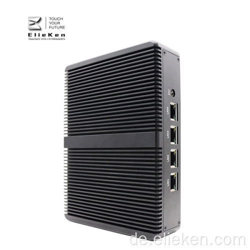 NUC Intel Core i3 7167U DDR4 MAX 16 GB